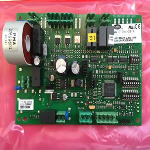 空调加湿板：CP40000000 CP4R3D0000 CP4R3DEN00