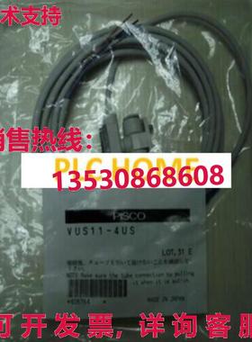 供应原装PISCO压力开关VUS11-4US WM06