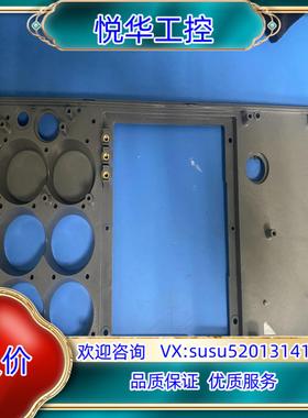 原装出售ABB变频器R5机型塑料端子出售全新ABBACS550议