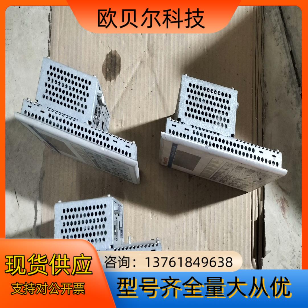 VCP05.2DSN-003-PB-NN-PW 力士乐触摸屏