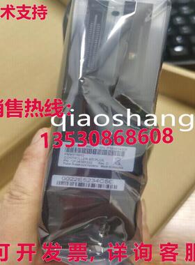 原装供应VE3006 KJ2003X1-BB1  DELTAV 模块