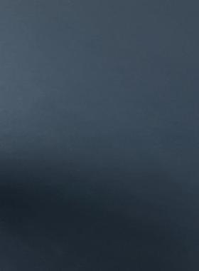 h3c s5500v2-28f-winet 千兆光口交换机