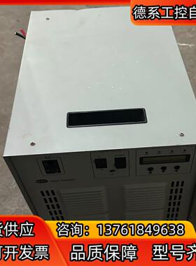 直流稳压电源 120GF3SN100C