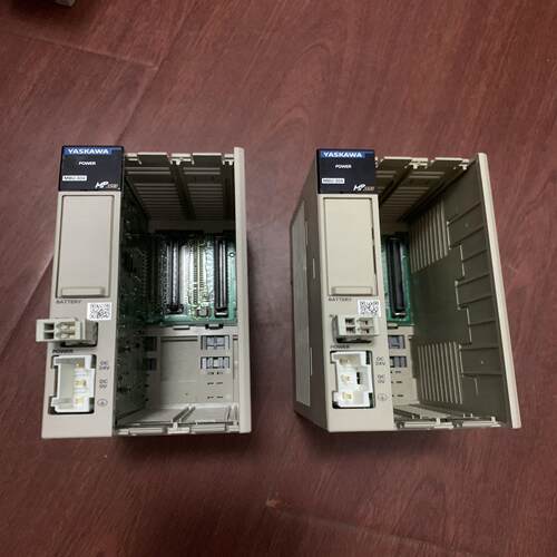 [德峰]MP3300_JEPMC-BU3304-E