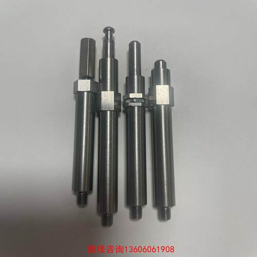 （请询价）岛津自动进样器支架 AOC-20I用于AOC-20i议价