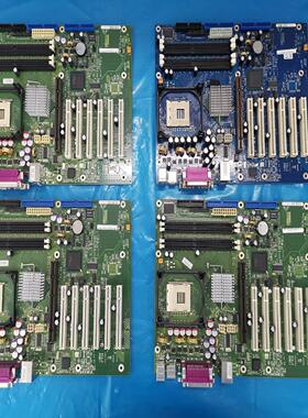 库卡c2主板00-154-293/00-126-379