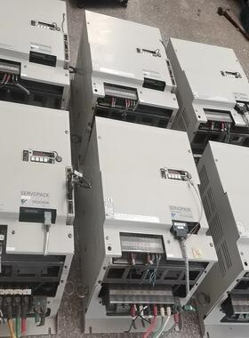 安川MODEL-SGDH-2BDE/480V/220V都有2