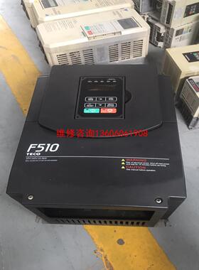 （请询价）东变频器F510-4030-H3 22KW 380V 实物议价