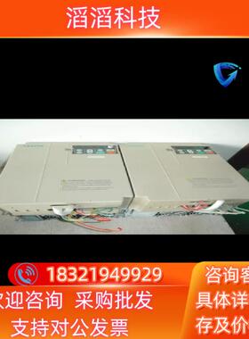 伟创变频器AC70-T3-7R5G/011PMD