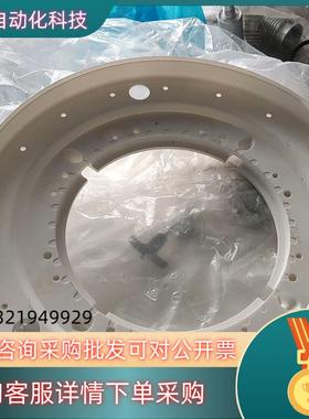 现货应用材料 0020-48871    VID10000003