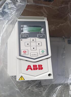 全新acs530-01-12A6-4X1644