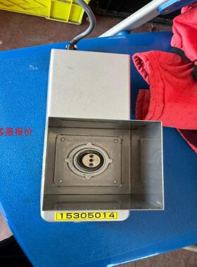 二手 AND AD4212A-100