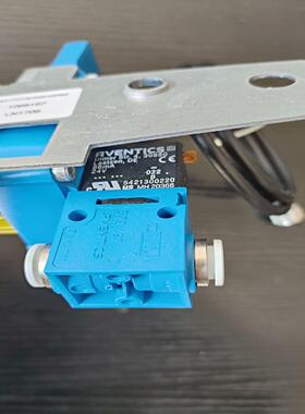 西克SICKIRXT-P210E50S12多任务光电传感器，