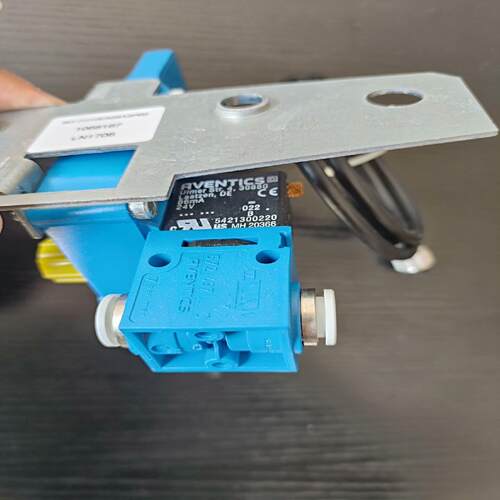 西克SICKIRXT-P210E50S12多任务光电传感器，