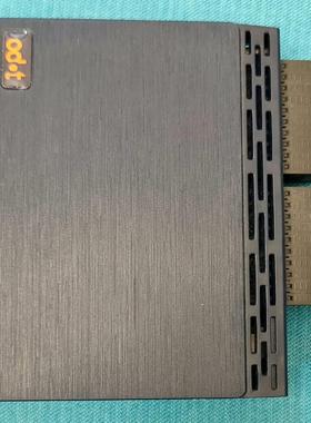 ODOT/零点BOX系列一体化IO模块数字量输入输出模拟量输