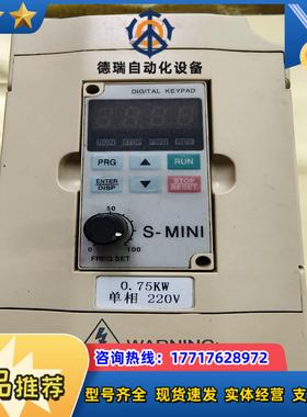 M0DE；H2200A0D75K3055议价