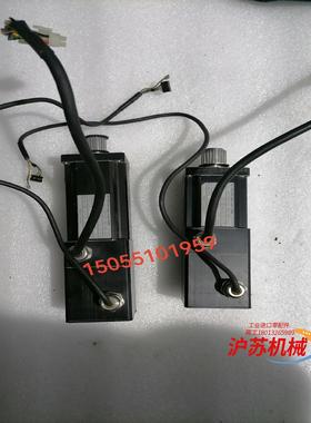 WITTENSTEIN威腾斯坦伺服电机MSSI055H-04