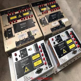 FO6518 穆盒激光发射盒FO6513 FO6517 非标价