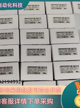 R412010773安沃驰气动阀