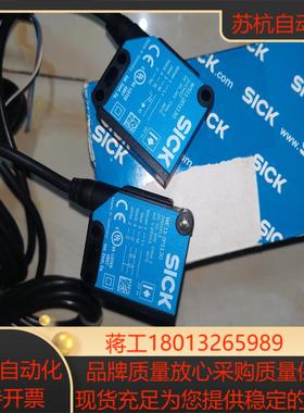 IFM 传感器：IFS205/1个，IGS232/2个；IG