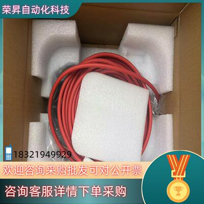现货ABB示教器DSQC679 联系