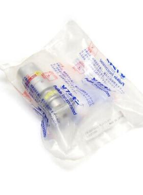 [德峰]Fujikin FPR-UDDFBD-21-6.35-PI-