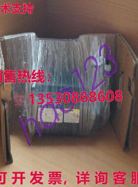 原装供应mk071-0300-nn-m1-up0-nnnn v m by /  d