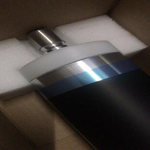 （设备配件）300奥西 340  700600  400 350750