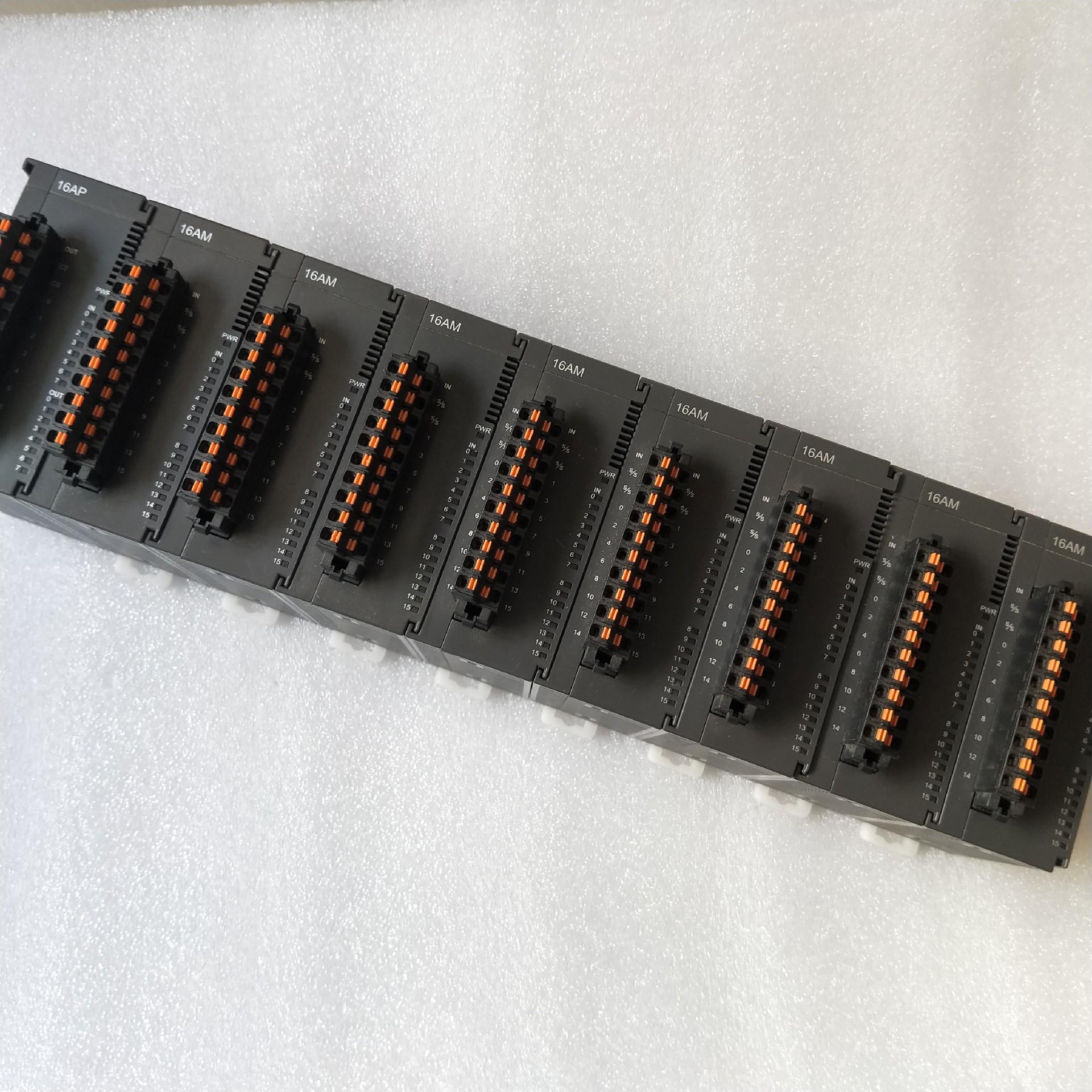 AS16AM10N-A  AS16AP11R-A 台