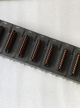 AS16AM10N-A  AS16AP11R-A 台