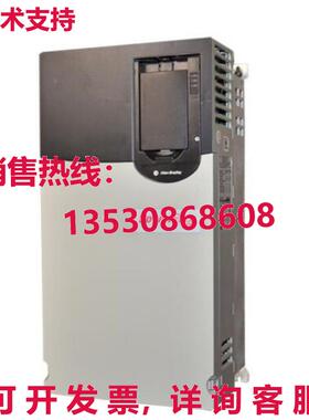 原装供应20F11NC015AA0NNN  PowerFlex 700 交流电 驱动器