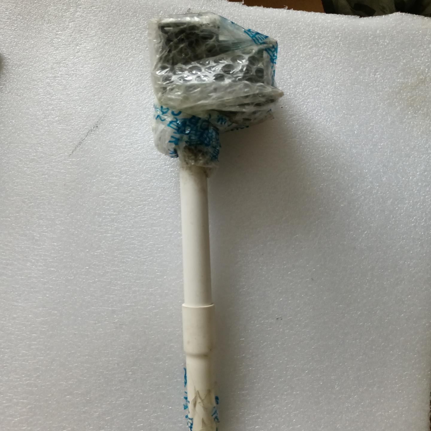 TWT减速机2GN 12.5K 2LF 100-3