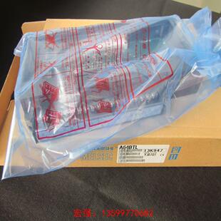 [宏强工控]三菱A64DAVC AD61-S1 A68ADC A64DA-议价