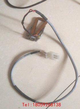 【非标价】ASM焊线机配件 IHAWK XTREME 焊头Z线圈 87