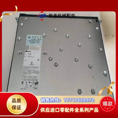 Cisco WS-C2960S-48FPD-L原装测试好议价