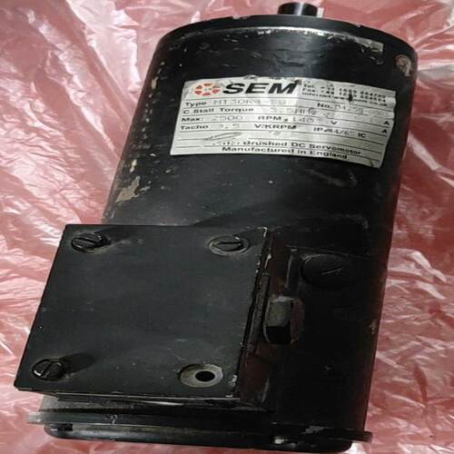 [德峰]-58MT30R4成色 。SEM拆机如图议价电机