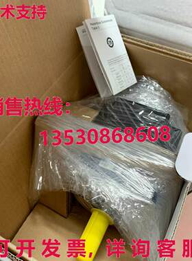 SERVOTRONIX P2-13F21005S30A 173M093002004 伺服电机库存现货
