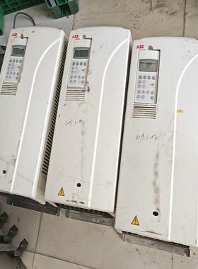 ACS800-01-0050-3D150P901