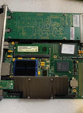 [德峰]   IS215UCVEH2AFABGEAE