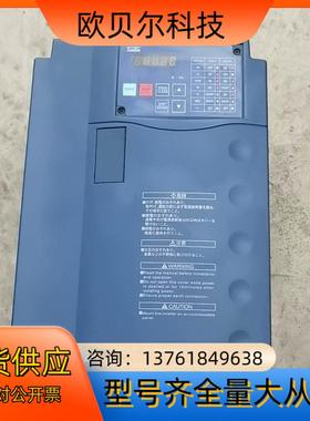 SPF-11K SAMCO-VM05 三肯变频器11KW 3