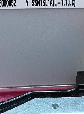 华为 SL1A SSN1SL1A(L-1.1,LC) OSN