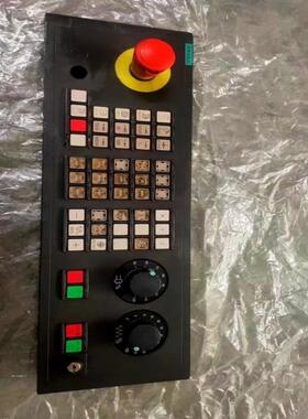 6FC5303－0AF22－0AA1  原件可充新，无刮痕，