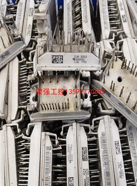 【荣强工控】P544A06 P545A07 P545A08 P546A0