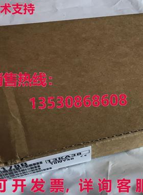 原装供应 A178B 运动控制器