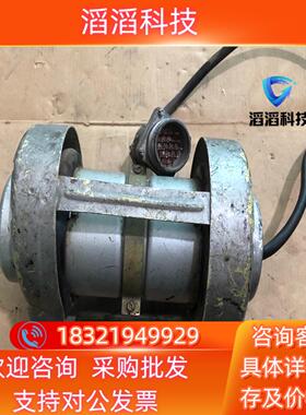 现货航材 XJS-1B信号器