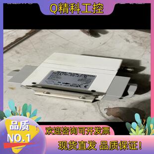 现货SMC气体计PF2A710-02-27-M