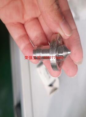 【荣强工控】喷嘴SP-200S-1.4十个