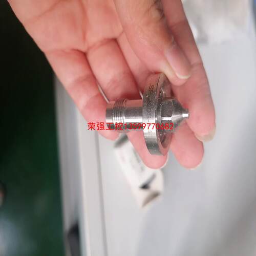 【荣强工控】喷嘴SP-200S-1.4十个