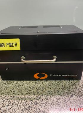 【非标价】德国弗莱贝格Freiberg电池片PID测试仪 议价 议价