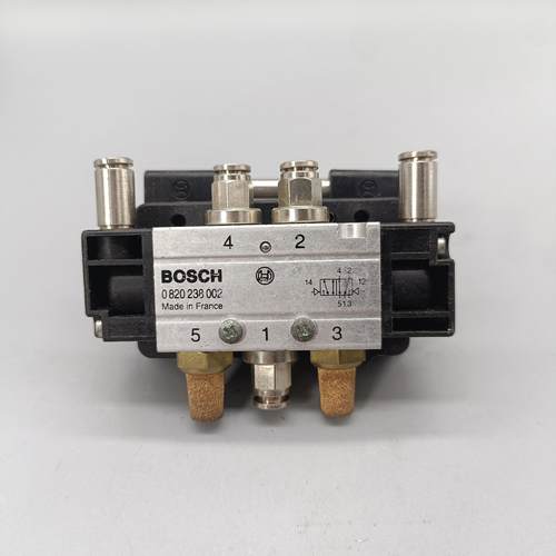 （设备配件） 0   BOSCH002238820议价